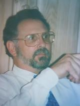 Dennis Klein