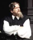 Anthony Heald as Shylock